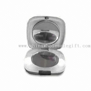 LED Cosmetic Mirrors